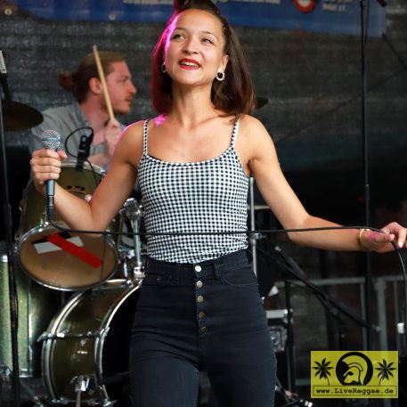 Canastron (CH) Riverside Stomp - Reduit, Mainz-Kastel 9. Juli 2022 (16).JPG